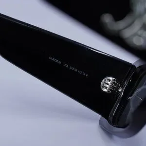 Celine | Accessories | New Celine Cl4282u 0a Sunglasses  display picture 1
